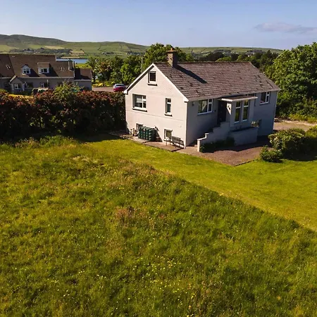 Hébergement de vacances Beautiful Modern In 5 Min Walk To Town *